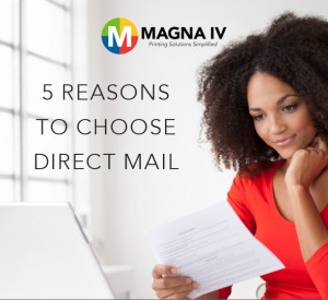 5-Reasons-to-Choose-Direct-Mail