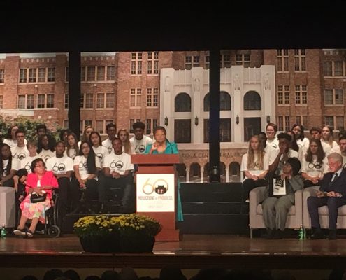 honoring-the-little-rock-nine