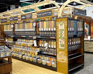 Trade Show Display