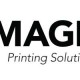 Magna IV Rebranded
