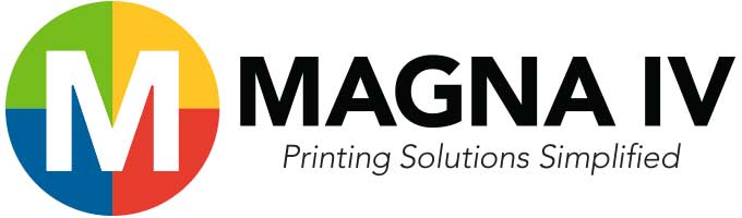 Magna IV Rebranded