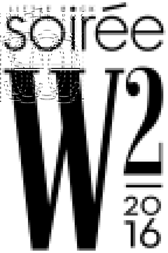 W2W14