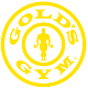 Gold's Gym