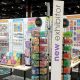 5 Signs You Should Invest In New Trade Show Displays