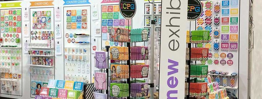 5 Signs You Should Invest In New Trade Show Displays