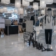 Why Visual Merchandising Is Critical For Retail Stores