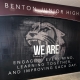 How Interior Graphics Promote A Positive School Environment