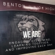 How Interior Graphics Promote A Positive School Environment