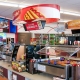 Convenience Store Signs & Graphics Are Critical For Sales