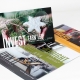 Direct Mail Solutions that Save You Time and Money