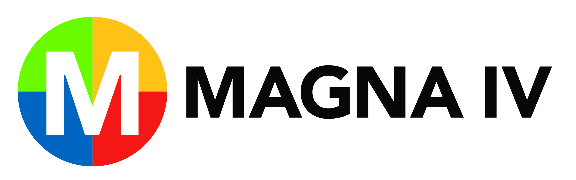 Magna IV