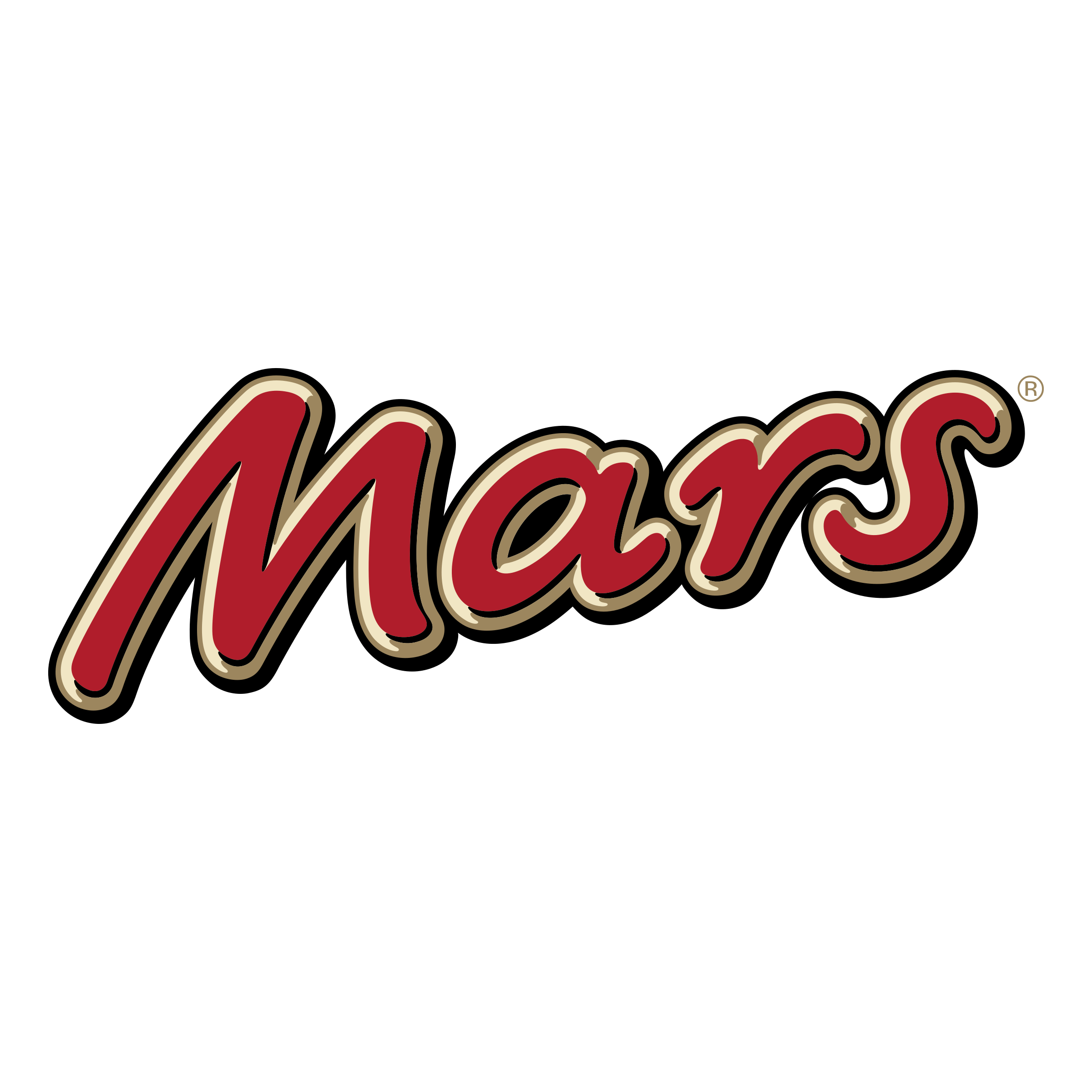 Mars